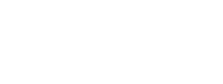 Sweet & Easy - Das Foodmagazin
