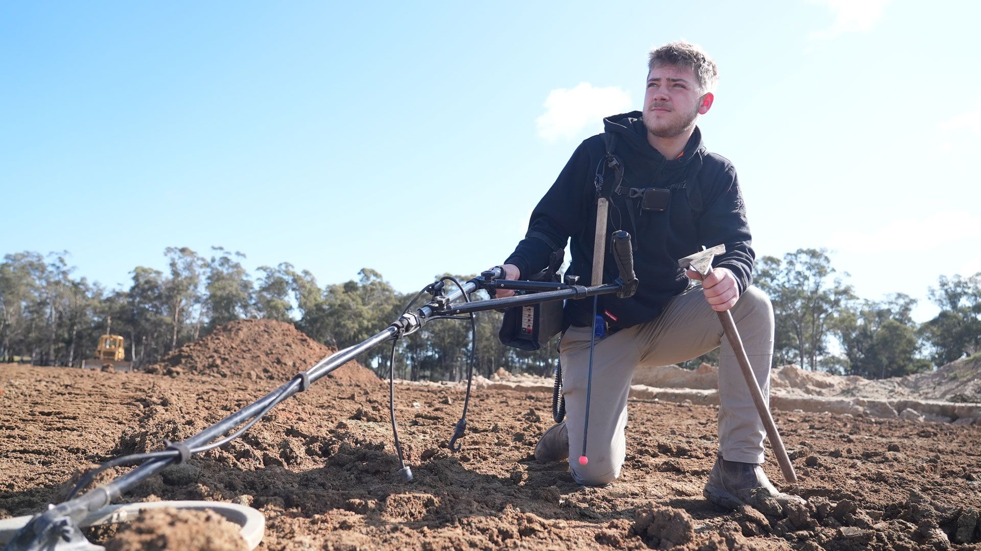 Amortisierung leicht gemacht