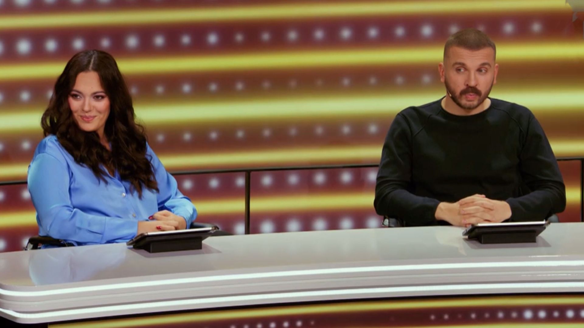 An welchen Wochentagen arbeitet der Glöckner von Notre-Dame?