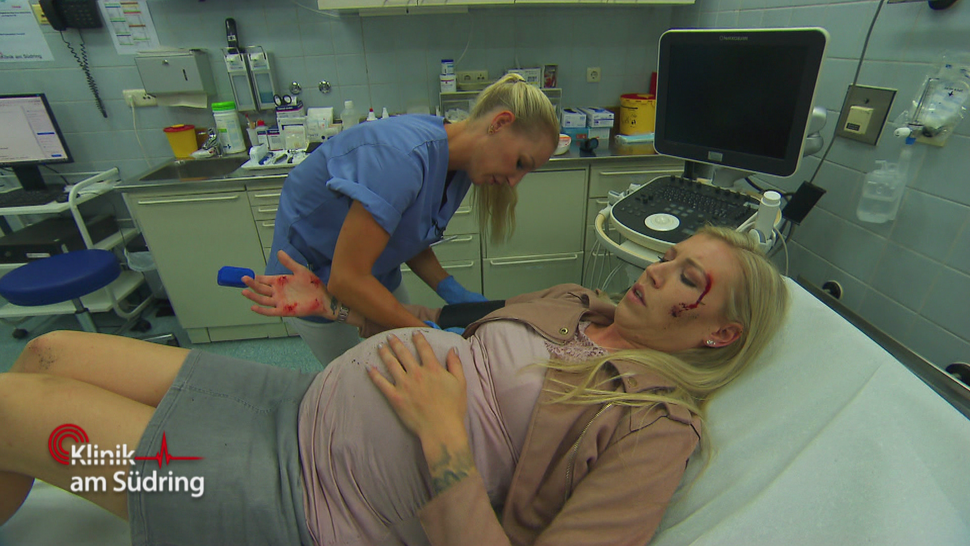 Gemeinsam oder einsam