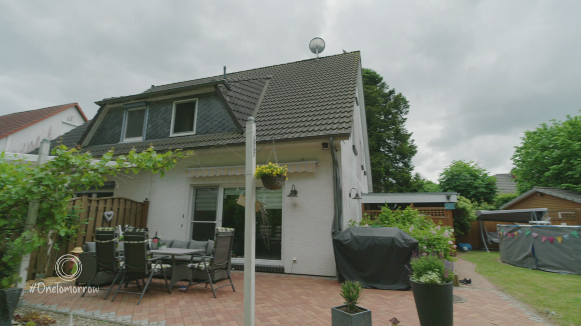 Energiesanierung: Was bedeutet das für Haus- und Wohnungseigentümer?