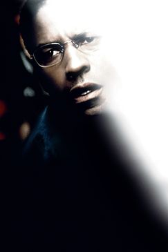 Der Manchurian Kandidat