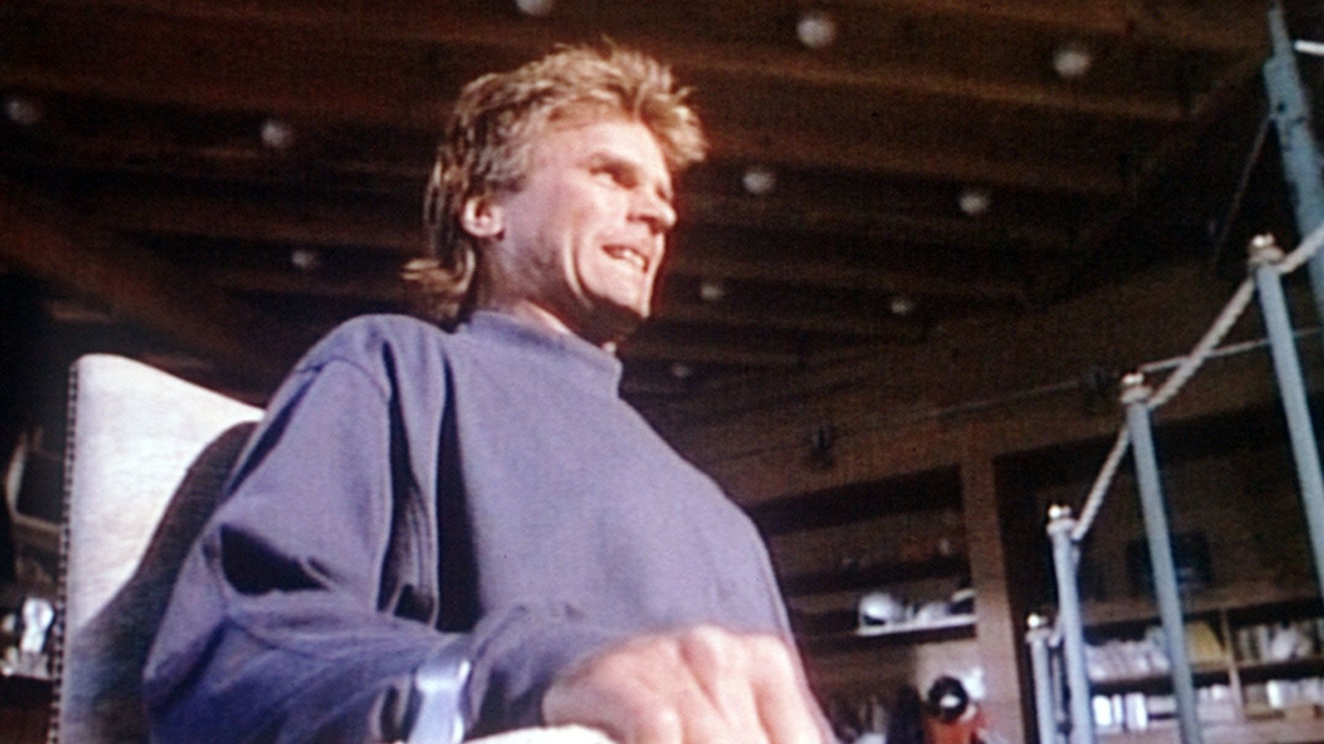 Geschäft ist Geschäft