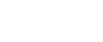 Fright Night