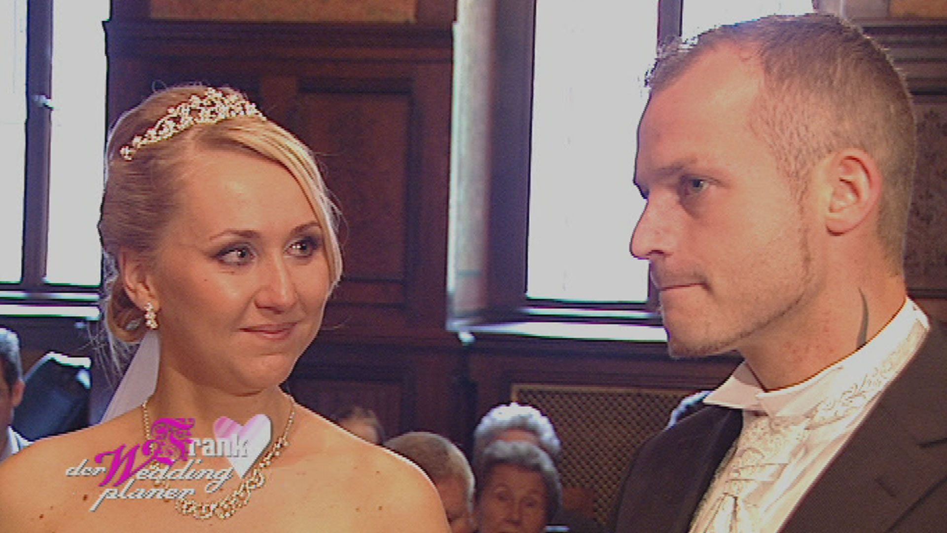 Stefanie & Jacky (2)