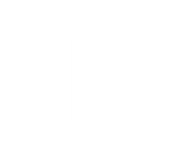 Make Me Famous