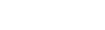 Was tötet Österreich