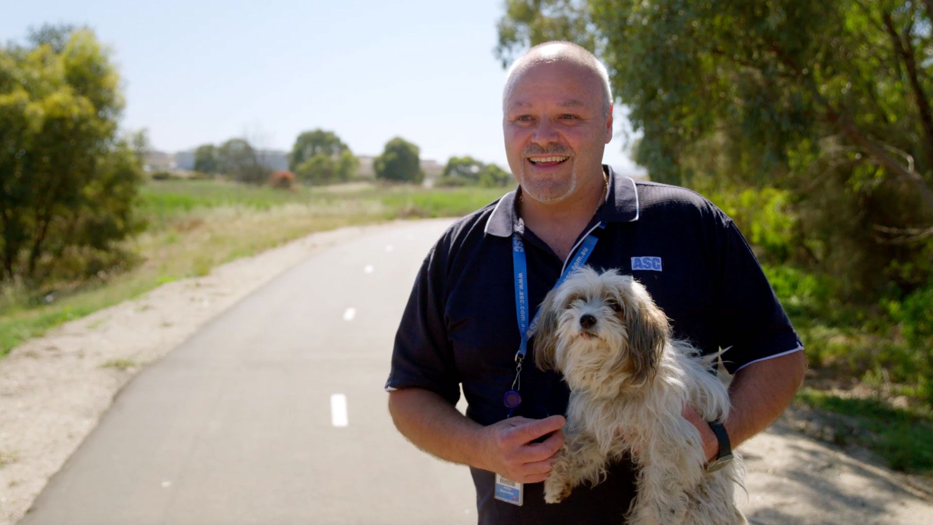 Happy End für Sparkles