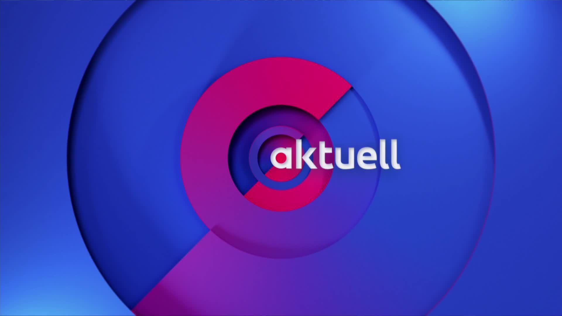 ATV Aktuell vom 21.02.2023