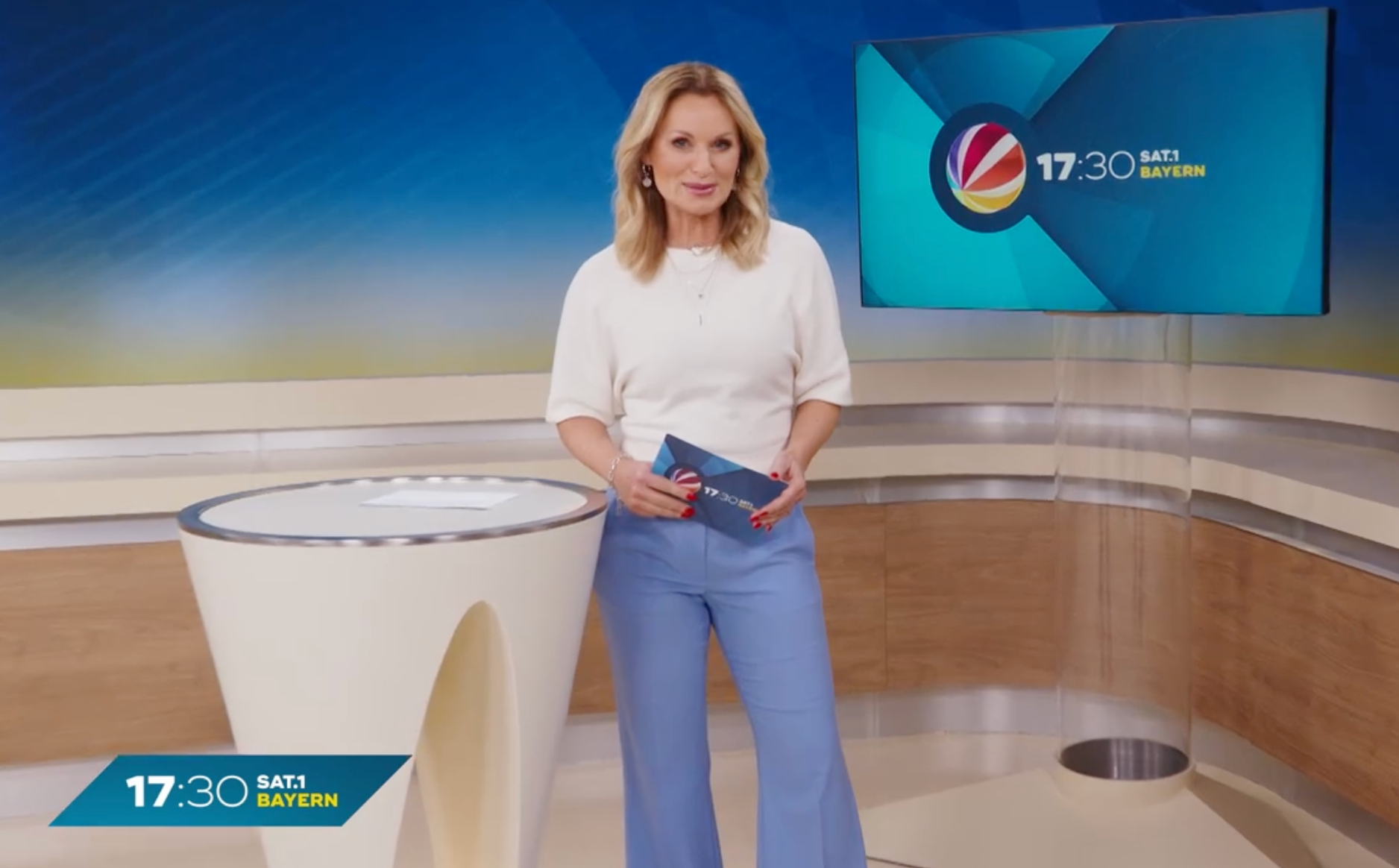 Die Sendung vom 17.02.2026