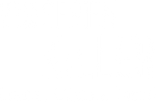 Leben mit einem Serienkiller: Liebe, Lügen, Mord