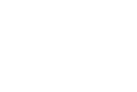 Leben mit einem Serienkiller: Liebe, Lügen, Mord