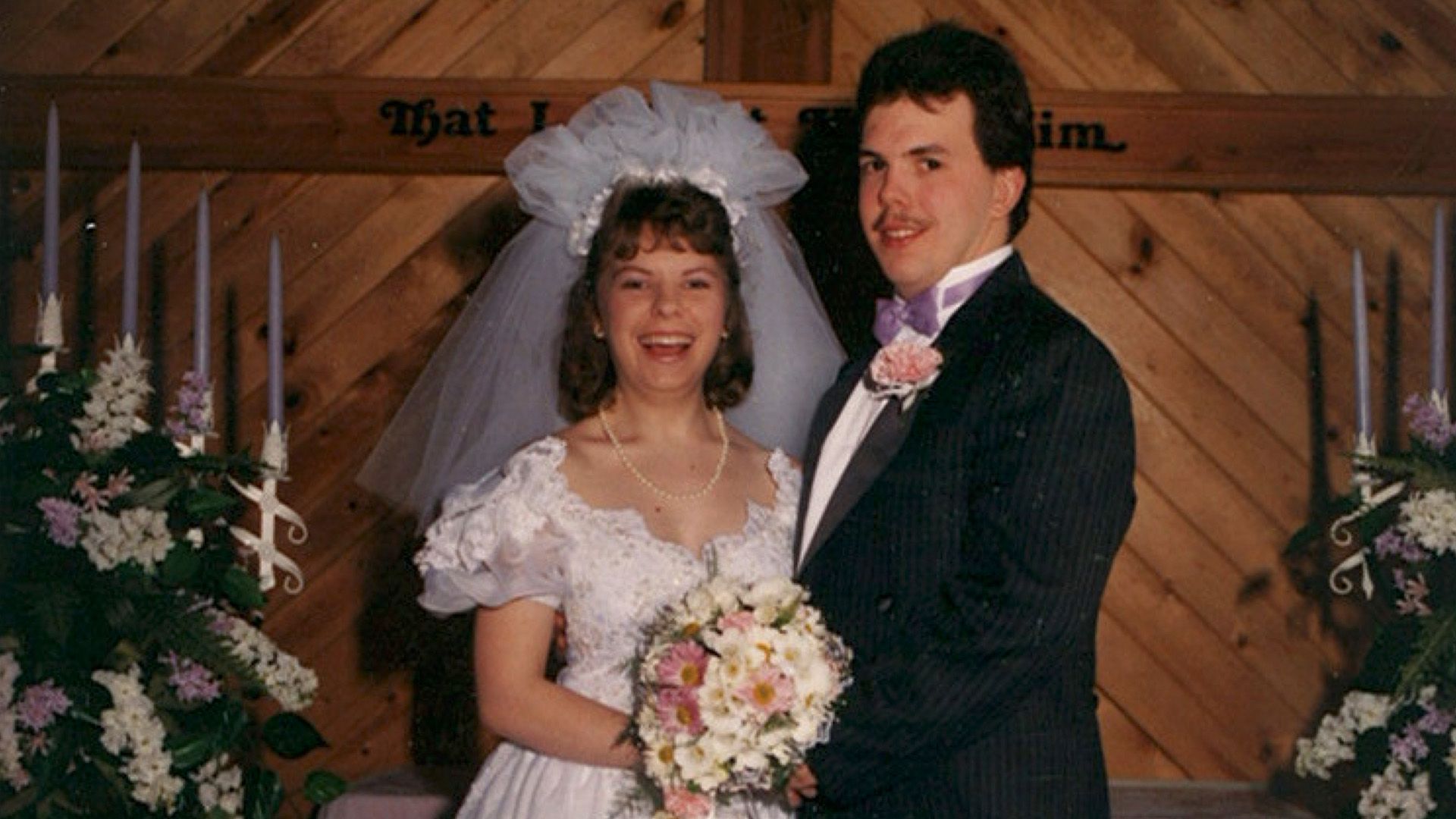 Tödliche Prophezeiung