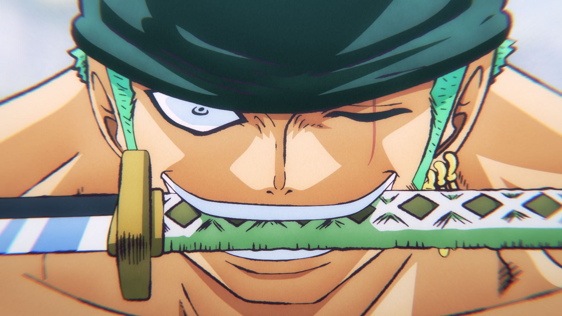 Krise auf der Fischmenscheninsel! - Die antike Arche, Noah!