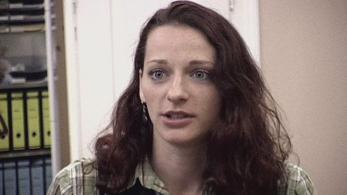 Lenßen & Partner Lenßen & Partner Folge 20: Zum Kaiserschnitt gezwungen