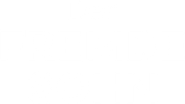 Der fremde Sohn