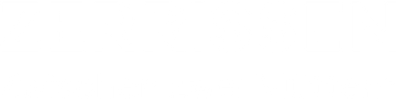 Zerrissen - Zwischen zwei Müttern