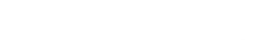 Das Netz 2.0