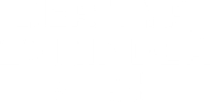 Der Typ, 13 Kinder & ich