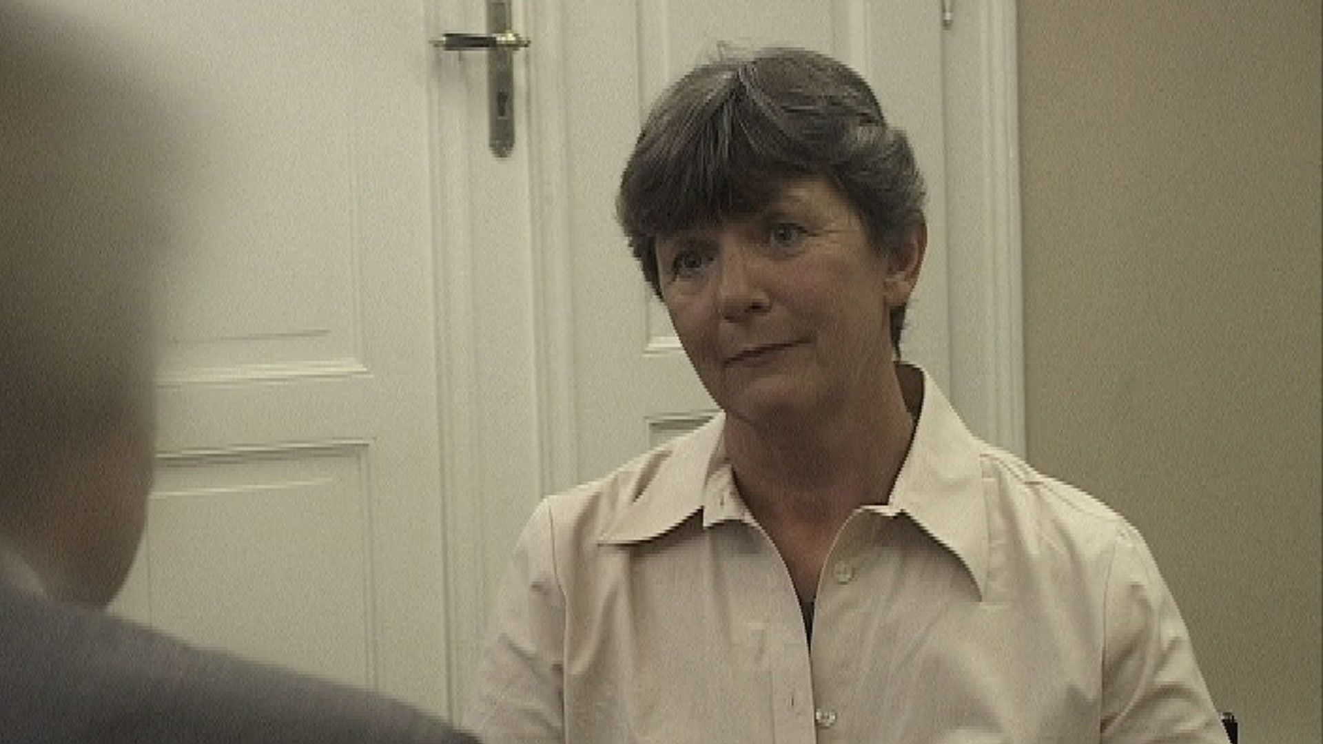 Tochter verzweifelt gesucht