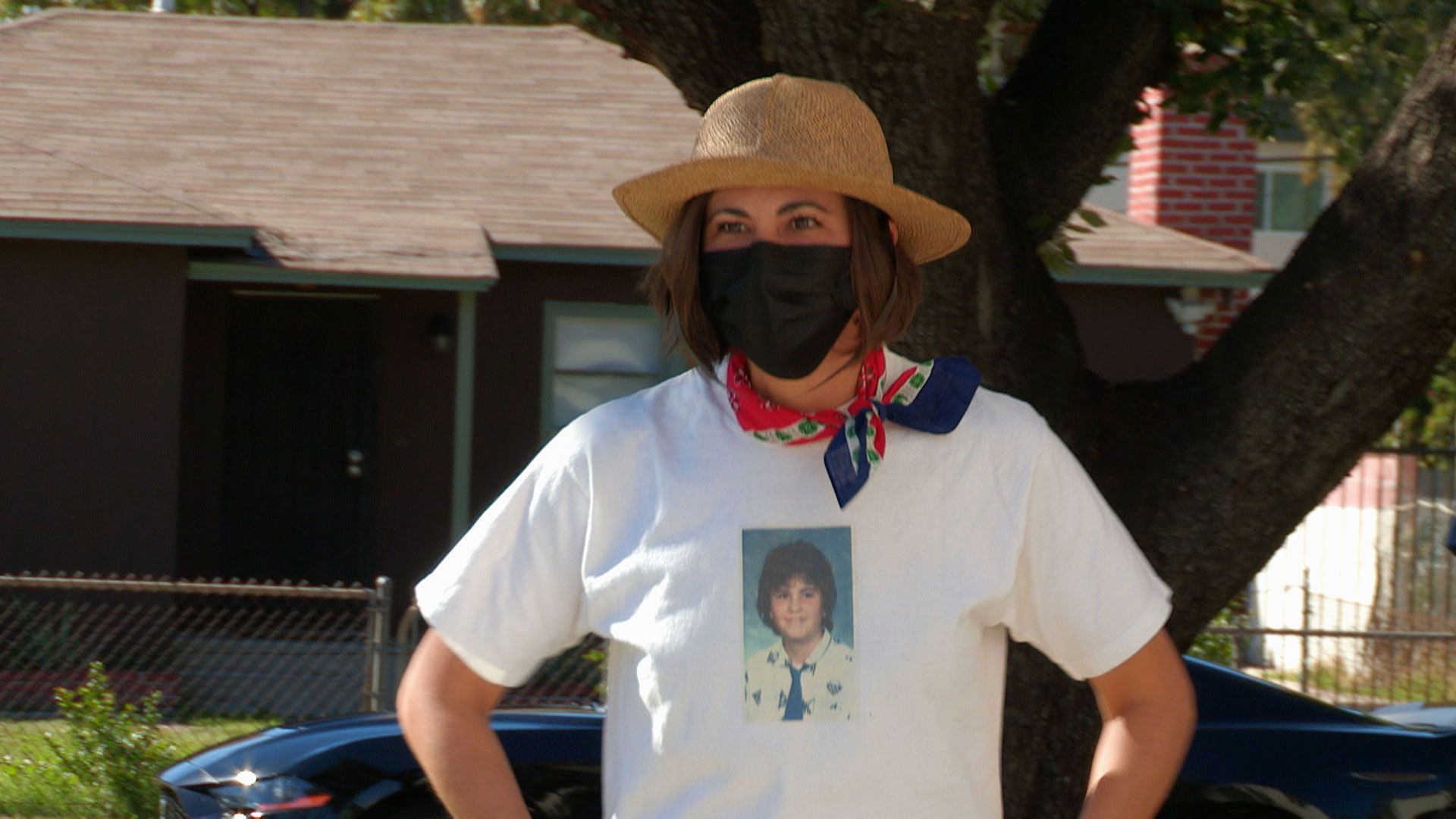 Schlagfertigkeit zahlt sich aus