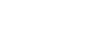 Keine zweite Chance (2)