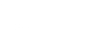 C.I. - Chemical Intelligence: Das Quiz, das Wissen schafft