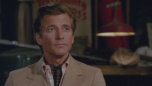 Das A-Team Das A-Team Folge 8: Blood, Sweat and Cheers