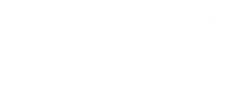 Open Water 3: Cage Dive