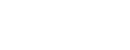 Unexpected Killer - Die Mörder von nebenan