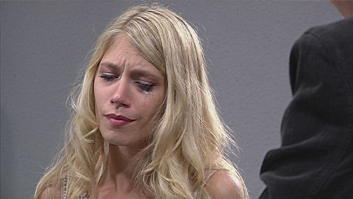 Niedrig und Kuhnt - Komissare ermitteln Niedrig und Kuhnt - Kommissare ermitteln Folge 13: Die Schwester der Braut