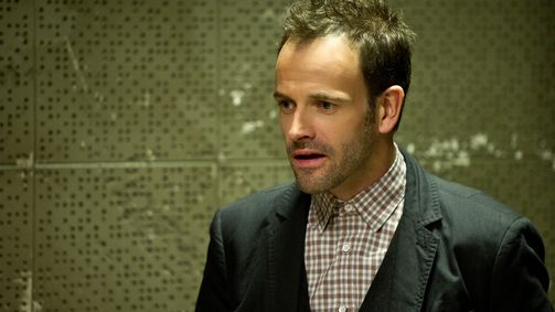 Elementary Elementary Folge 10: Der Leviathan