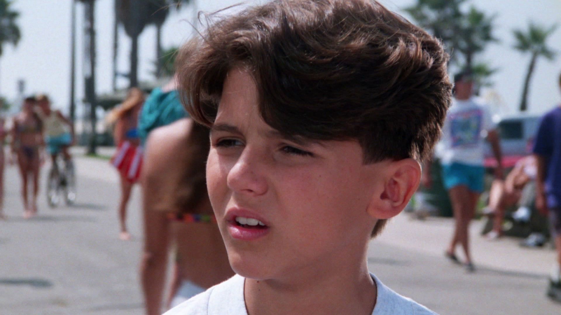 Zwischen zwei Fronten