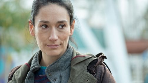 Two Weeks to Live Two Weeks to Live Folge 4: Episode 4