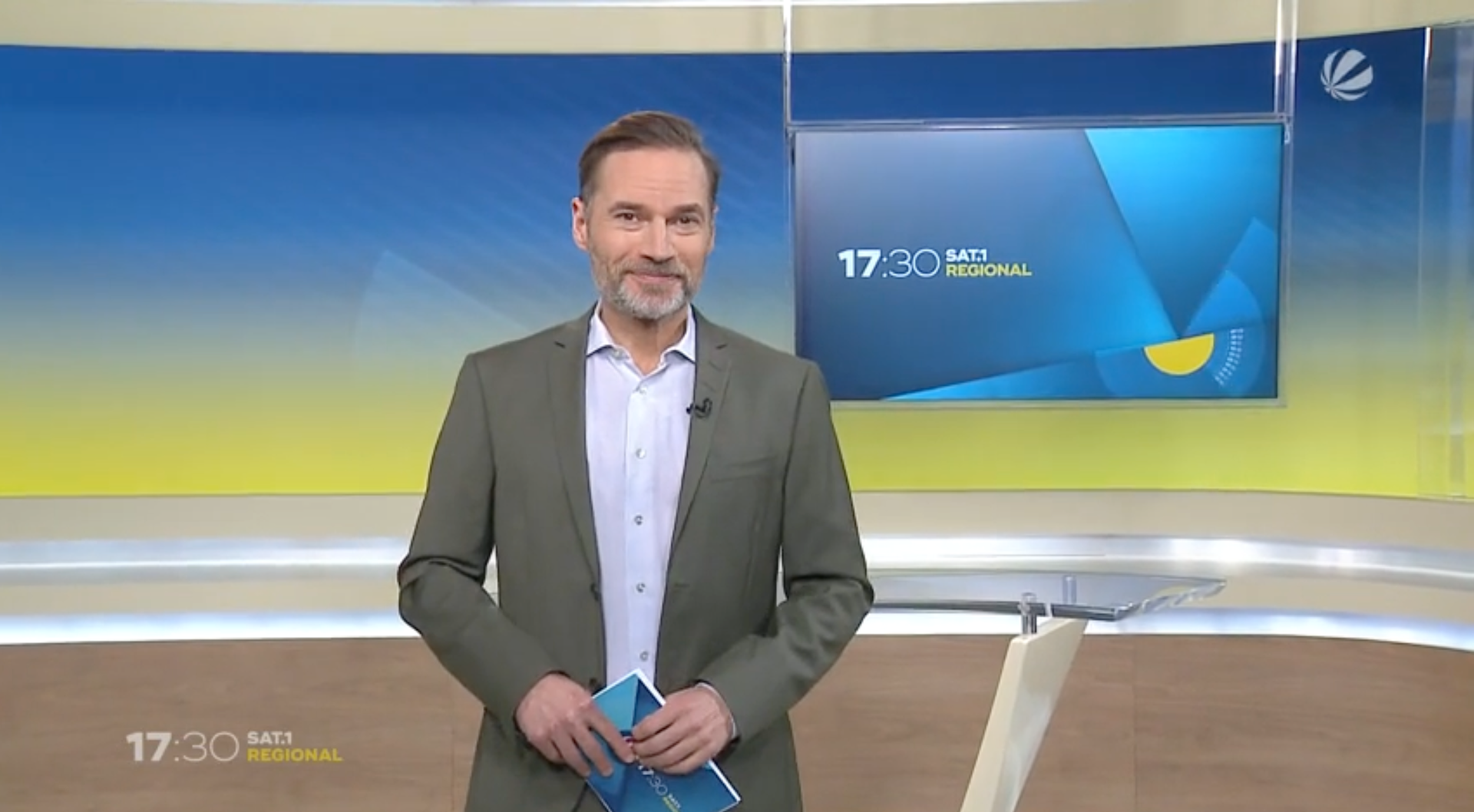 Die Sendung vom 05.02.2026