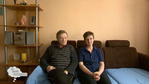 So denkt Österreich So denkt Österreich - Staffel 3 Folge 3: So denkt Österreich - Staffel 3 Folge 3