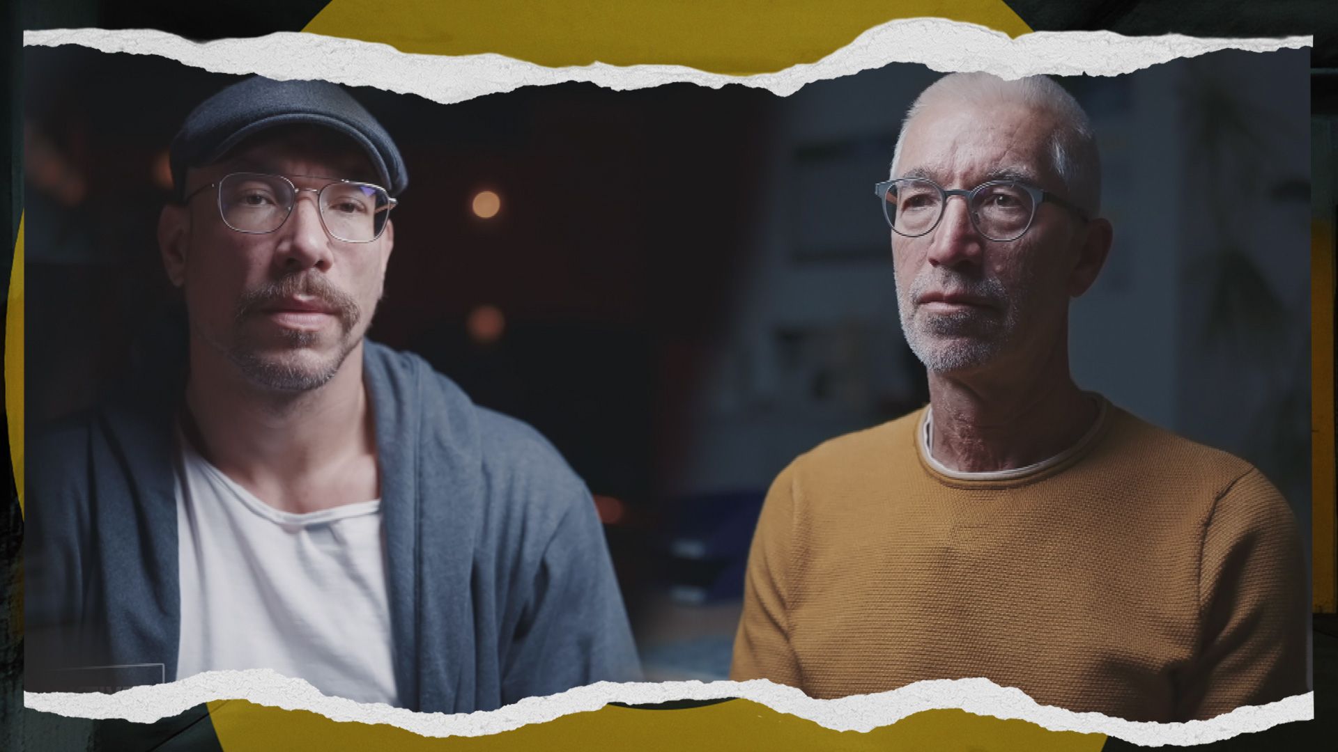 Der Schlimmste Serienmörder Deutschlands: Der Todesengel von Sonthofen