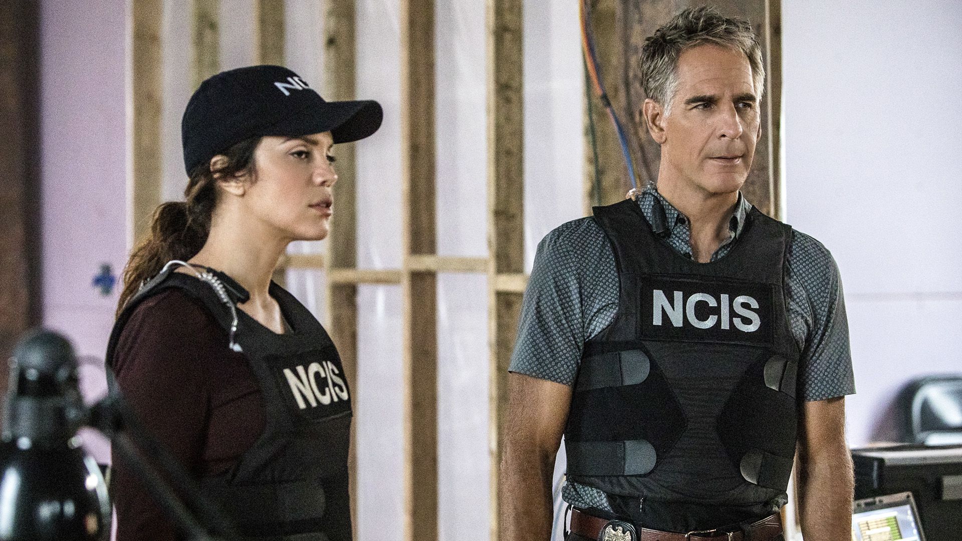 Das Familiengeheimnis