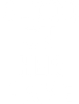 Blood on Her Name