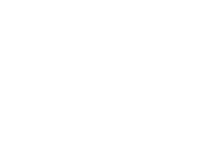 Paul Panzers Comedy Spieleabend