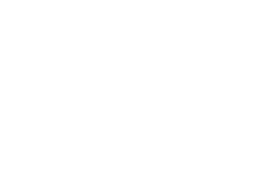 Paul Panzers Comedy Spieleabend