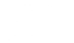 He-Man and the Masters of the Universe