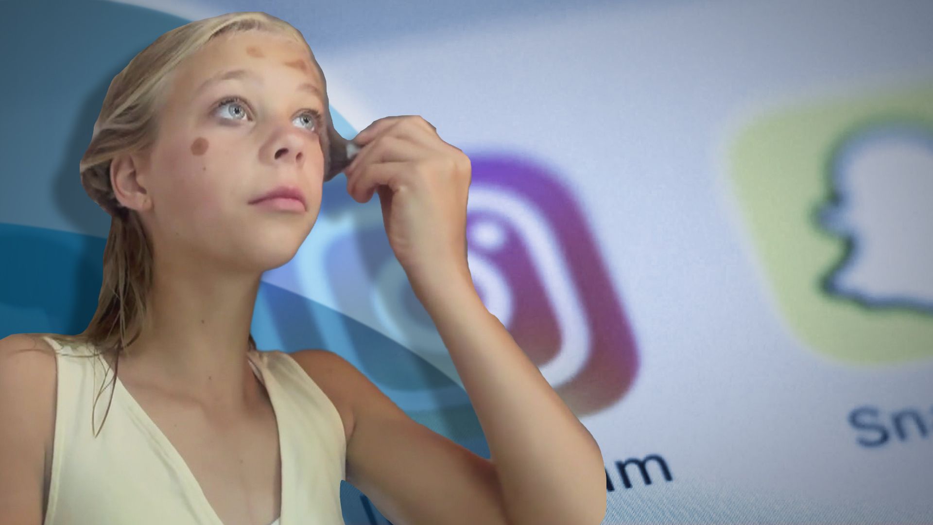 Offline-Schock in Australien! So lebt es sich mit dem Social-Media-Verbot