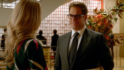 Bull Bull Folge 9: Verzweifelte Zeiten