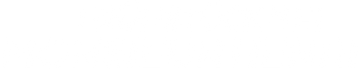 Frühstück bei Monsieur Henri