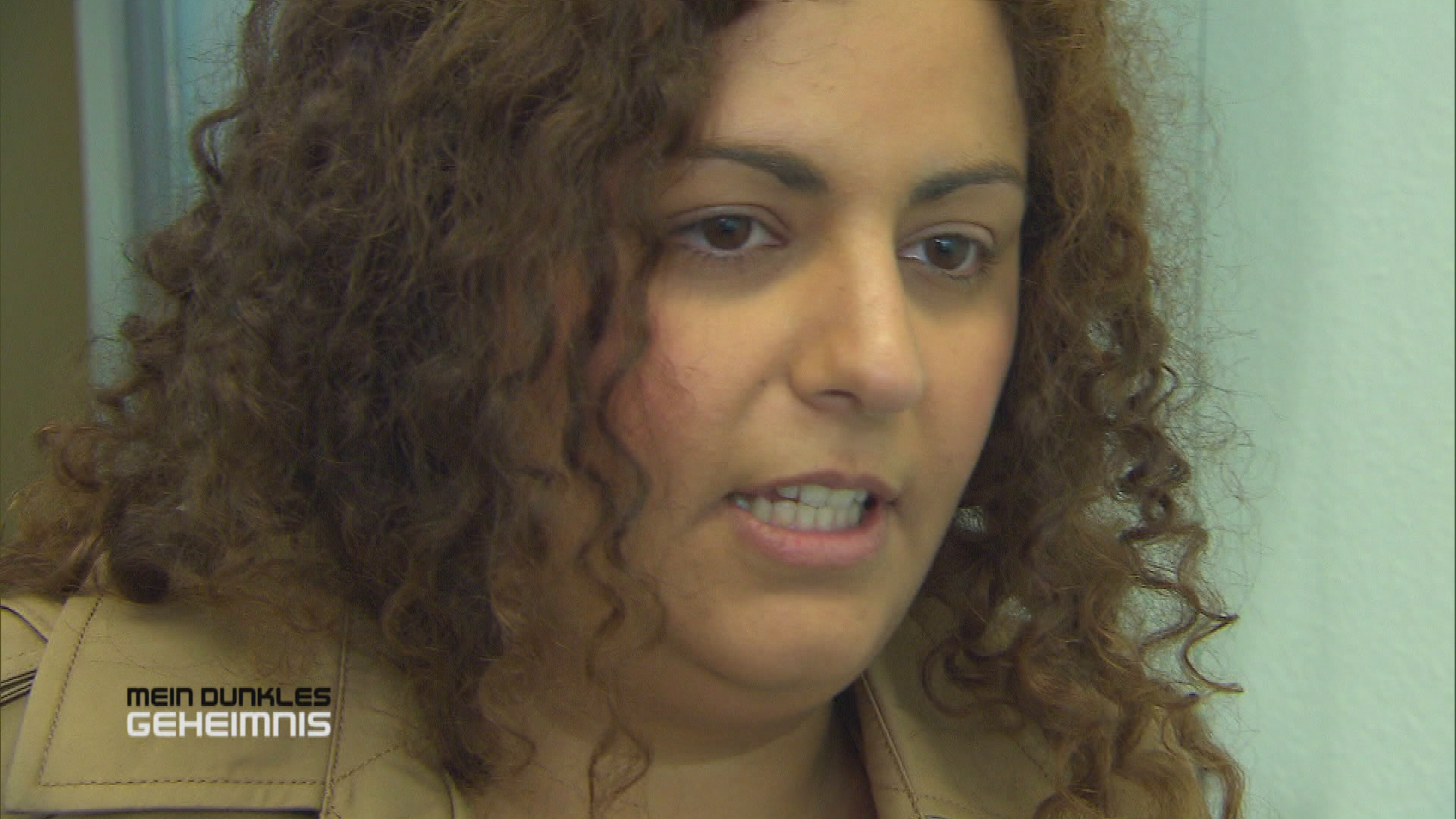 Wo die Liebe hinfällt