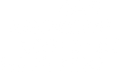Das Krokodil und sein Nilpferd
