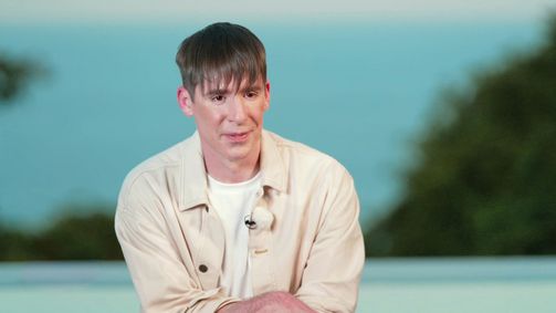 Beauty & The Nerd Beauty & The Nerd Folge 4: Das große Nerd-Umstyling mit Kilian Kerner