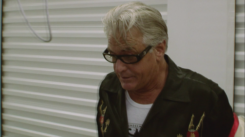 Storage Wars Storage Wars Folge 6: Finanzspritze