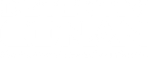 Detektiv Conan: Die Sonnenblumen des Infernos